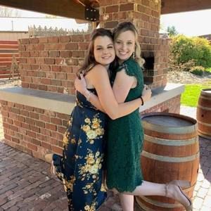 Meet your Posher, Jim